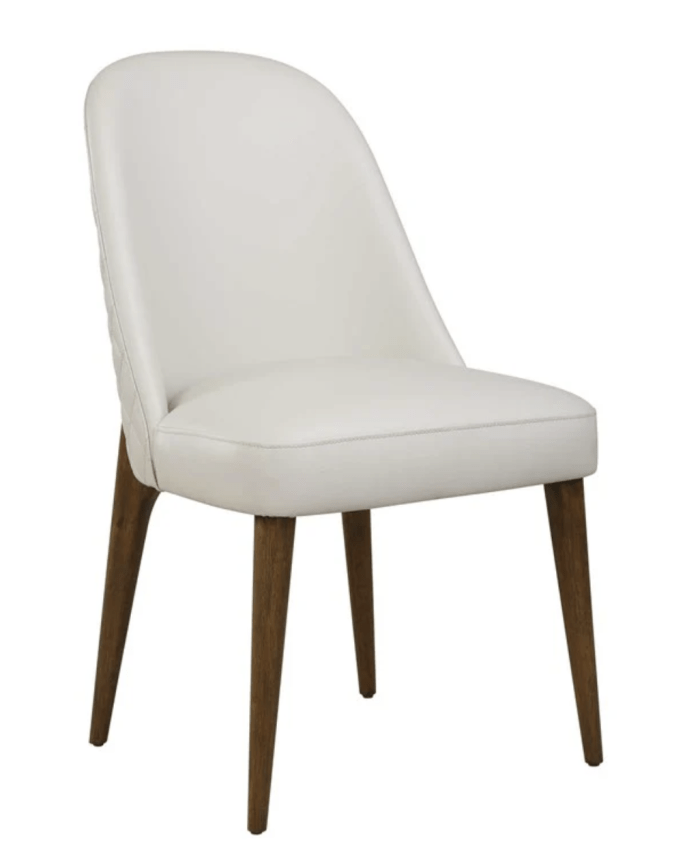 Stitches Dining Chair